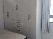 Apartamento para vender e alugar no edf golden breeze,...