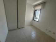 Apartamento para vender e alugar no edificio mar de...