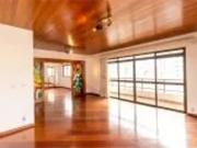 Apartamento para vender e alugar no jardim paulista