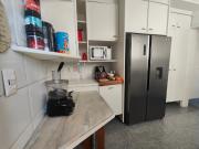 Apartamento para vender e alugar no mansão richard...