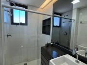 Apartamento ã venda no marinas art residence, atalaia,...