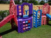 Apartamento para vender e alugar no ONE LIFE ALPHAVILLE,...