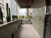 APARTAMENTO PARA VENDER NA POMPEIA