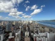 APARTAMENTO PARA VENDER NA POMPEIA