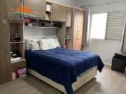 Apartamento para vender na Vila Mariana