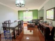 Apartamento para vender na vila mariana, próximo do...