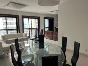 APARTAMENTO PARA VENDER NO ALTO DA LAPA COM 3 SUÍTES E 3...