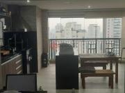 Apartamento para vender no Anália Franco
