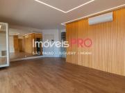 Apartamento para vender no Brooklin com ótima...