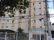 Apartamento para vender no centro de Taboão da Serra...