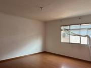 APARTAMENTO PARA VENDER NO COND CENTRAL PQ LAPA – SALA...