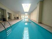 Apartamento para vender no Jardim São Paulo, 175 metros,...