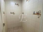 Apartamento com 4 dormitórios à venda, 340 m² por R$...