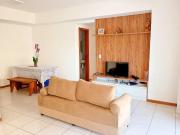 Apartamento para vender ou alugar de 3 quartos com 94,00...