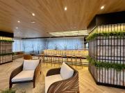 Apartamento para vender ou alugar mobiliado 2...