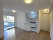 Apartamento para vender ou alugar Parque Assunção Taboão...