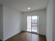 Apartamento para vender ou alugar Parque Assunção Taboão...