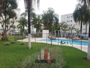 APARTAMENTO PARA VENDER PARQUE SICÍLIA VOTORANTIM