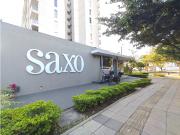 APARTAMENTO PARA VENTA AL SUR DE CALI VALLE DEL LILI CR SAXO