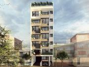 APARTAMENTO PARA VENTA BELEN ROSALES