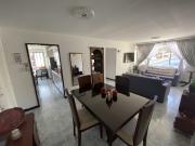 APARTAMENTO PARA VENTA CAMPOHERMOSO