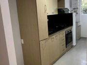 Apartamento Para Venta Cañaravalejo Sabaneta