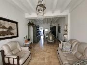 APARTAMENTO PARA VENTA CENTRO DE ARMENIA HABITACIONES+...