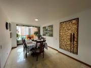 Apartamento para Venta cerca al Centro Comercial Santa Fe Apartamento para Venta cerca al Centro Comercial Santa Fe