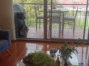 Apartamento para venta de 104.48 metros Cedritos