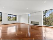 Apartamento para venta de 175 metro metros los Lagartos