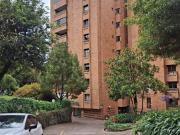 Apartamento para venta de 205 metros Provenza/Gratamira