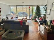 Apartamento para venta de 238 metros Santa Bárbara Baja