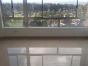 Apartamento para venta de 47 metros la Estancia