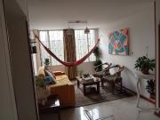 Apartamento para venta de 58 metros Nicolás de Federman