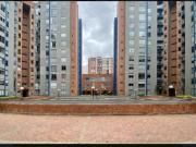 Apartamento para venta de 70.47 metros Plaza de las Amèricas