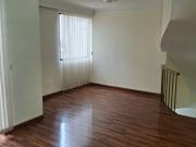 Apartamento para venta de 90 metros Salitre Occidental