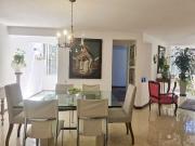 APARTAMENTO PARA VENTA EL POBLADO SECTOR EL CAMPESTRE