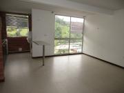 APARTAMENTO PARA VENTA EN ARANJUEZ