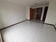 APARTAMENTO PARA VENTA EN ARBOLEDA
