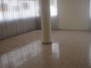 APARTAMENTO EN VENTA EN ARBOLEDA/MANIZALES