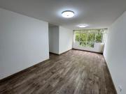 APARTAMENTO PARA VENTA EN ARMENIA SECTOR YULIMA