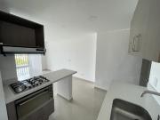 Apartamento Para Venta en Av.19 norte de Armenia Foresta