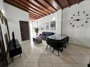 Apartamento para Venta en Belén Alameda