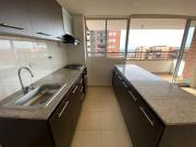 APARTAMENTO PARA VENTA EN BELEN LA MOTA