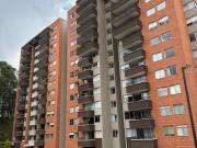 APARTAMENTO PARA VENTA EN BELEN LA MOTA