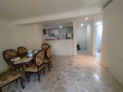 APARTAMENTO PARA VENTA EN BELEN LA MOTA UND ENCLAVE