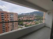APARTAMENTO PARA VENTA EN BELLO, FLOR DE AGUA
