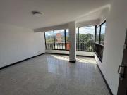 Apartamento para venta en bulerías laureles Medellín