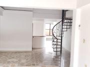 Apartamento para Venta en Calazans