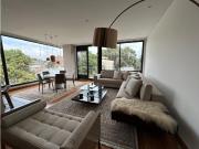 Apartamento para venta en Calleja Alta